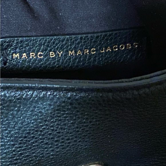Marc by Marc Jacobs crossbody purse - Picture 4 of 4